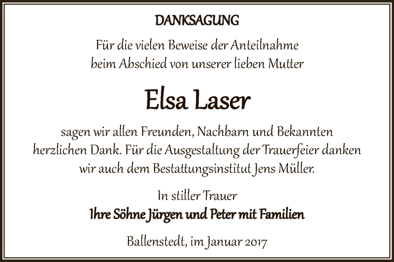  Traueranzeige für Uwe Töpper vom 30.10.2014 aus Mitteldeutsche Zeitung Sangerhausen