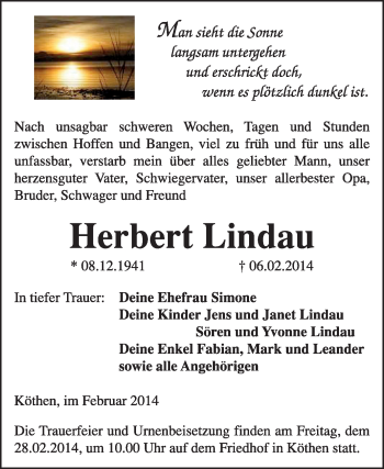 Traueranzeige von Marie Peter von Mitteldeutsche Zeitung Halle/Saalkreis
