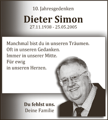 Traueranzeige von Ingrid Keller von Mitteldeutsche Zeitung Bitterfeld