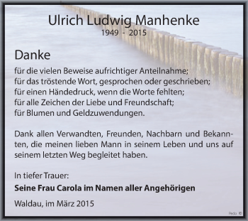 Traueranzeige von Günter Lehmann von Mitteldeutsche Zeitung Halle/Saalkreis