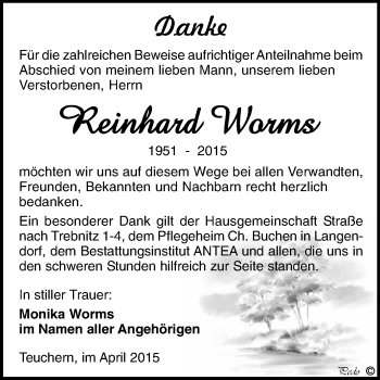 Traueranzeige von Elisabeth Frenkel von Mitteldeutsche Zeitung Halle/Saalkreis