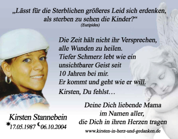 Traueranzeige von Heidemarie Pullert von Mitteldeutsche Zeitung Merseburg/Querfurt