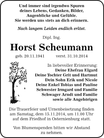 Traueranzeige von Karin Bäse von Mitteldeutsche Zeitung Quedlinburg