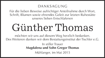 Traueranzeige von Egon Brandt von Mitteldeutsche Zeitung Halle/Saalkreis