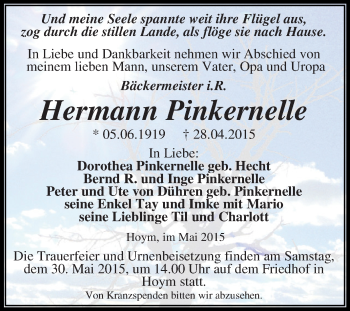 Traueranzeige von Dagmar Grimm von Mitteldeutsche Zeitung Halle/Saalkreis