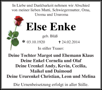 Traueranzeige von Thomas Kunze von Mitteldeutsche Zeitung Naumburg/Nebra