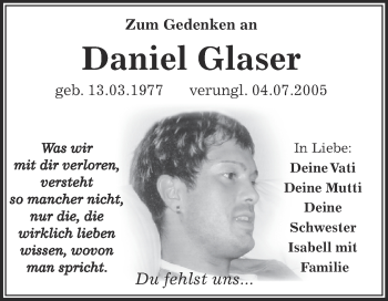 Traueranzeige von Elfriede Pecher von Mitteldeutsche Zeitung Mansfelder Land