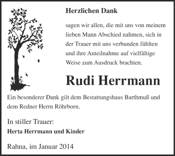 Traueranzeige von Luise Löser von Mitteldeutsche Zeitung Weißenfels