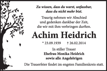 Traueranzeige von Erika Schmelzer von Mitteldeutsche Zeitung Sangerhausen