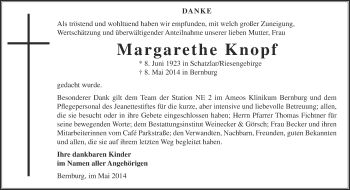Traueranzeige von Robert Keil von Mitteldeutsche Zeitung Halle/Saalkreis