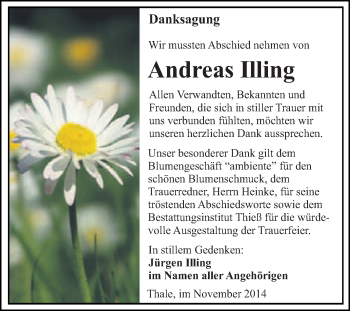 Traueranzeige von Rudi Preiß von Mitteldeutsche Zeitung Merseburg/Querfurt