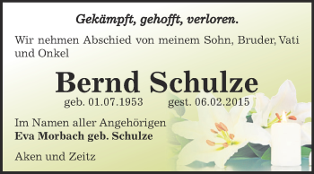 Traueranzeige von Margarete Meissner von Mitteldeutsche Zeitung Halle/Saalkreis