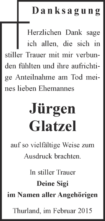 Traueranzeige von Christel Burghardt von Mitteldeutsche Zeitung Halle/Saalkreis