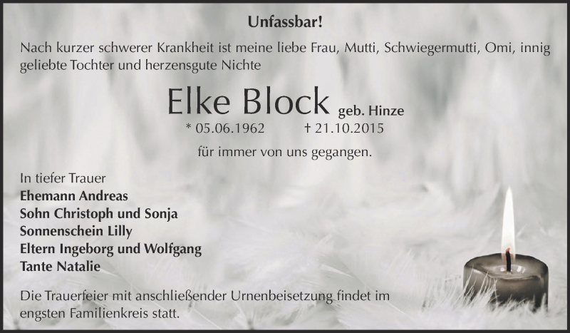  Traueranzeige für Joachim Ehrler vom 19.01.2013 aus Mitteldeutsche Zeitung Sangerhausen