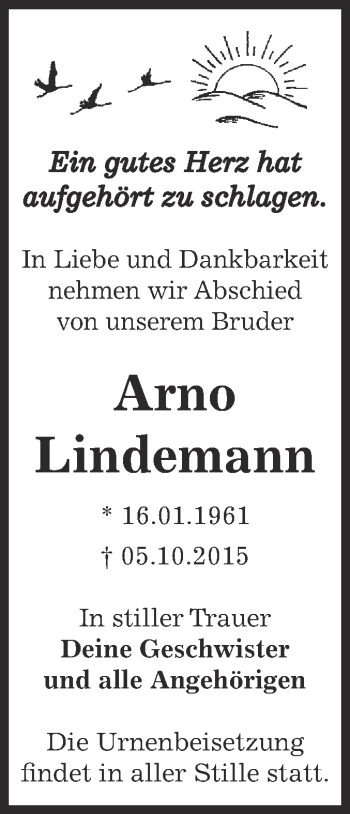 Traueranzeige von Helga Kratzer von Mitteldeutsche Zeitung Mansfelder Land