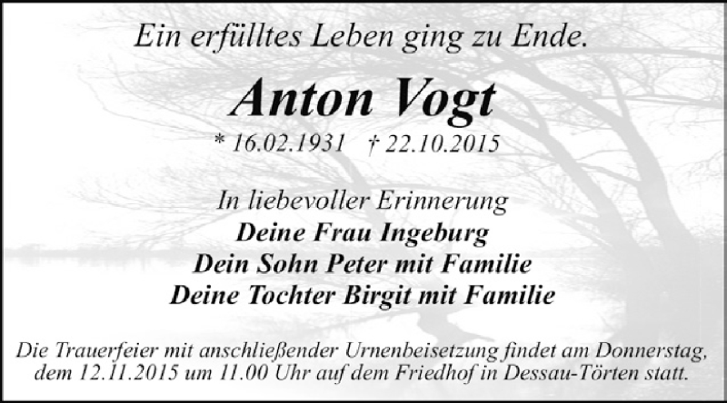  Traueranzeige für Giesela Gerlach vom 02.11.2013 aus Mitteldeutsche Zeitung Halle/Saalkreis