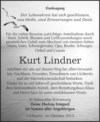 Traueranzeige von Christiane Albertz von Mitteldeutsche Zeitung Halle/Saalkreis