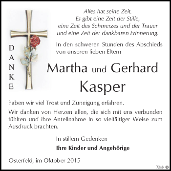 Traueranzeige von Jutta Goudjil von Mitteldeutsche Zeitung Halle/Saalkreis