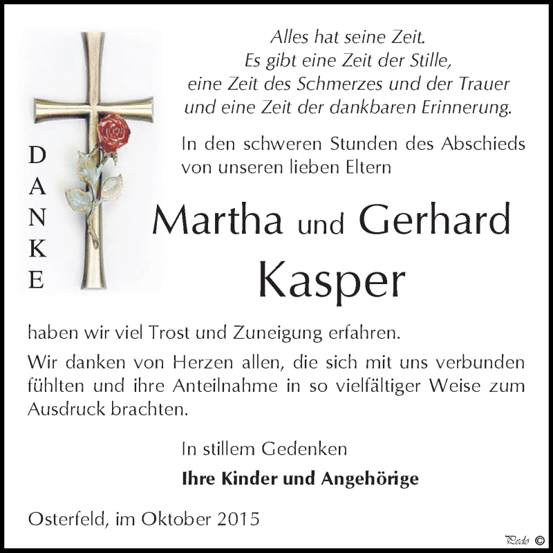  Traueranzeige für Jutta Goudjil vom 09.09.2015 aus Mitteldeutsche Zeitung Halle/Saalkreis