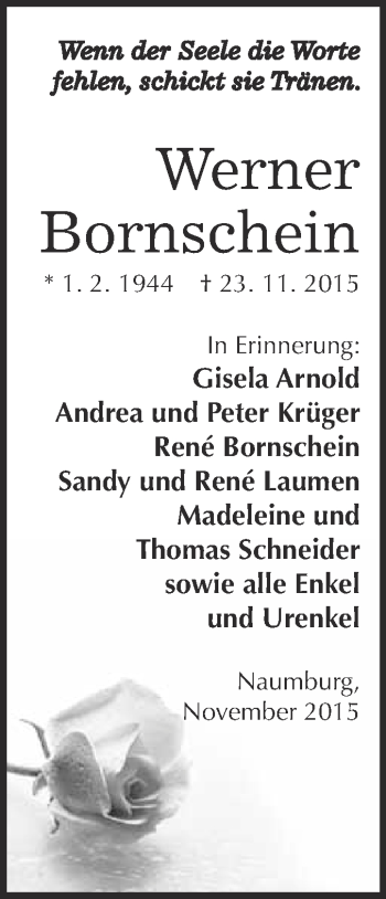 Traueranzeige von Erika Murawski von Mitteldeutsche Zeitung Halle/Saalkreis