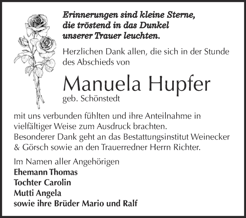  Traueranzeige für Heinz Schulze vom 06.11.2013 aus Mitteldeutsche Zeitung Sangerhausen