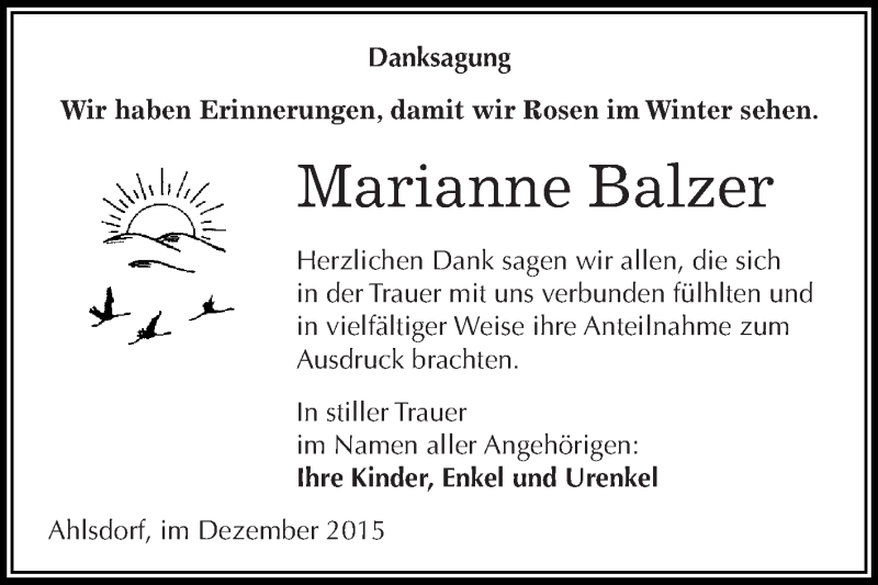  Traueranzeige für Jürgen Neubert vom 12.09.2015 aus Mitteldeutsche Zeitung Dessau-Roßlau