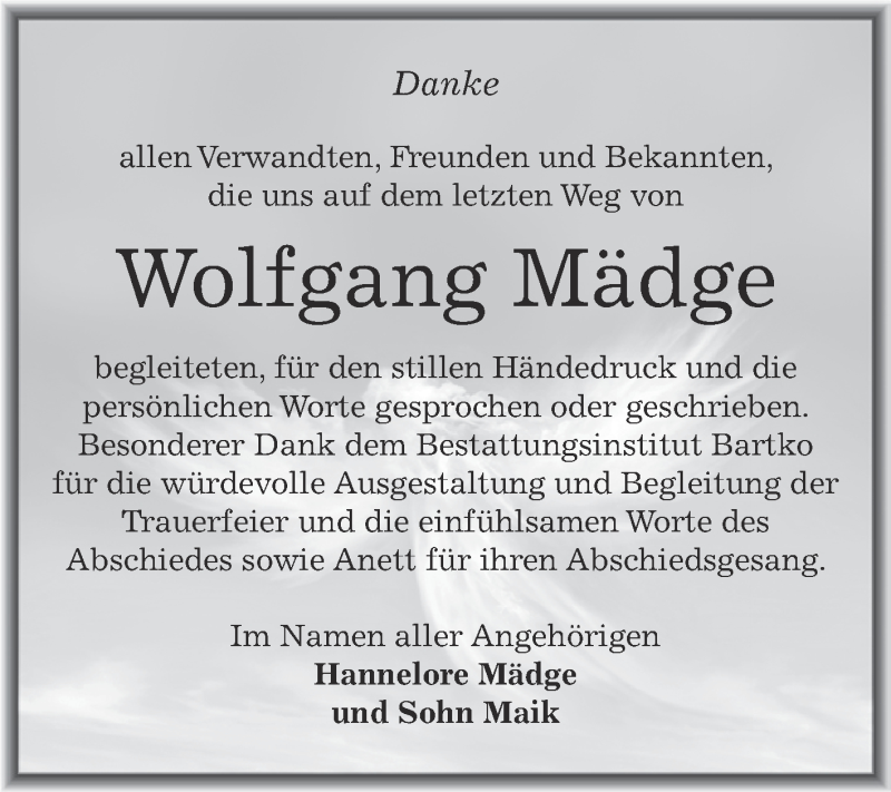  Traueranzeige für Friedrich Kempf vom 05.01.2013 aus Mitteldeutsche Zeitung Naumburg/Nebra