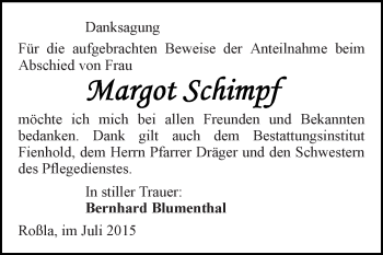 Traueranzeige von Ingrid Jantzon von Mitteldeutsche Zeitung Halle/Saalkreis