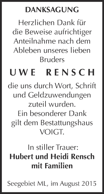 Traueranzeige von Anton Sykora von Mitteldeutsche Zeitung Sangerhausen