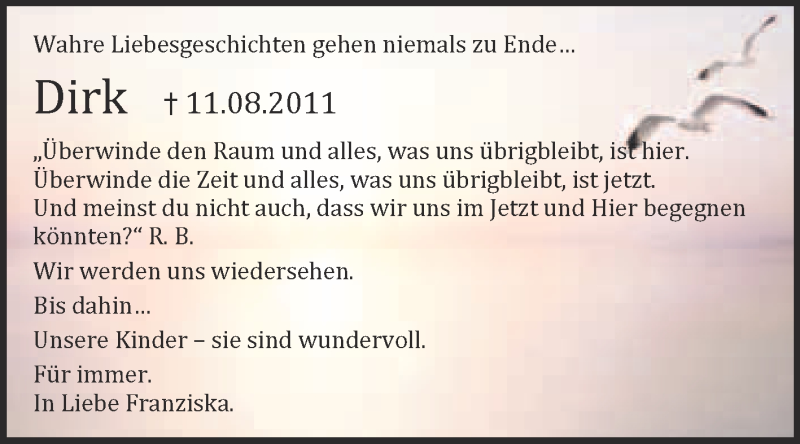  Traueranzeige für Hilde Röhrborn vom 20.09.2014 aus Mitteldeutsche Zeitung Naumburg/Nebra