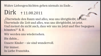 Traueranzeige von Hilde Röhrborn von Mitteldeutsche Zeitung Naumburg/Nebra