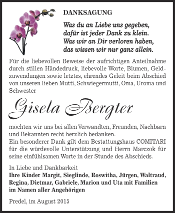 Traueranzeige von Karl-Heinz Grumbach von Mitteldeutsche Zeitung Naumburg/Nebra