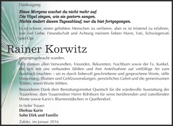 Traueranzeige von Ella Hügel von Mitteldeutsche Zeitung Naumburg/Nebra