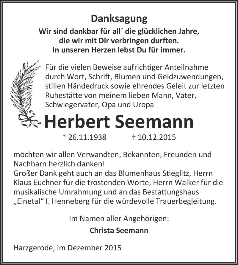  Traueranzeige für Inge Otto vom 06.11.2013 aus Mitteldeutsche Zeitung Naumburg/Nebra