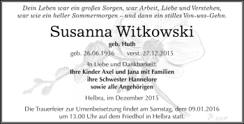 Traueranzeige von Günter Pawlak von Mitteldeutsche Zeitung Halle/Saalkreis