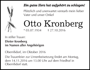 Traueranzeige von Lydia Röckel von Mitteldeutsche Zeitung Köthen