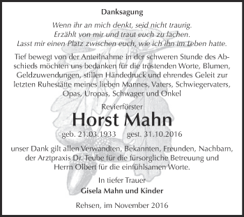 Traueranzeige von Margot Bär von Mitteldeutsche Zeitung Dessau-Roßlau