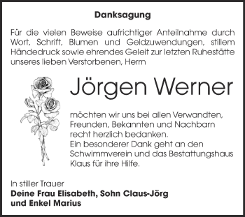 Traueranzeige von Hilde Nagel von Mitteldeutsche Zeitung Halle/Saalkreis