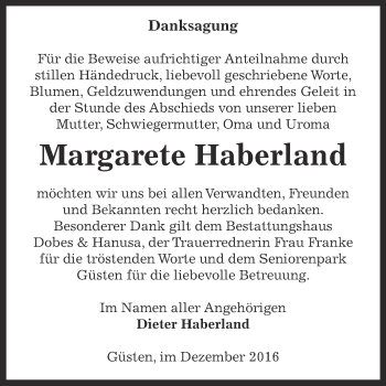 Traueranzeige von Frieda Kunath von Mitteldeutsche Zeitung Naumburg/Nebra