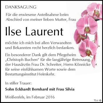 Traueranzeige von Hans-Jürgen Gall von Mitteldeutsche Zeitung Sangerhausen