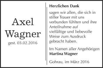 Traueranzeige von Anneliese Franke von Mitteldeutsche Zeitung Merseburg/Querfurt