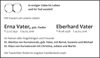 Traueranzeige von Jürgen Schleicher von Mitteldeutsche Zeitung Merseburg/Querfurt