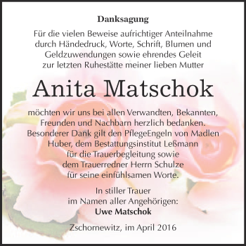 Traueranzeige von Margot Kolb von Mitteldeutsche Zeitung Naumburg/Nebra