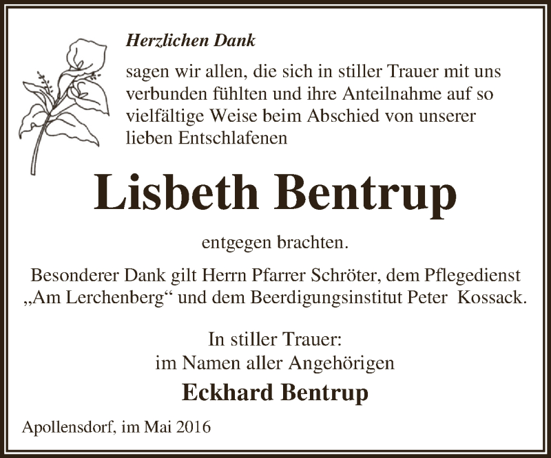  Traueranzeige für Manfred Pietsch vom 23.09.2015 aus Mitteldeutsche Zeitung Dessau-Roßlau