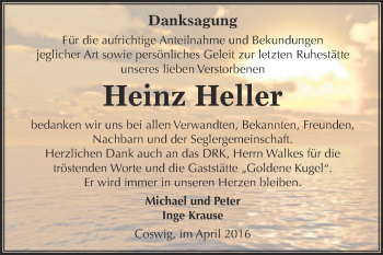 Traueranzeige von Anita Pfützner von Mitteldeutsche Zeitung Merseburg/Querfurt