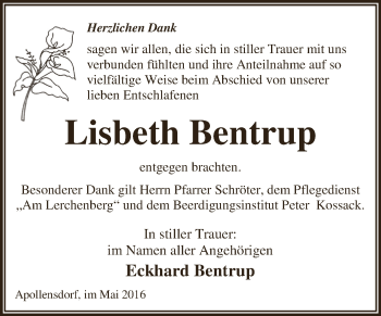 Traueranzeige von Manfred Pietsch von Mitteldeutsche Zeitung Dessau-Roßlau