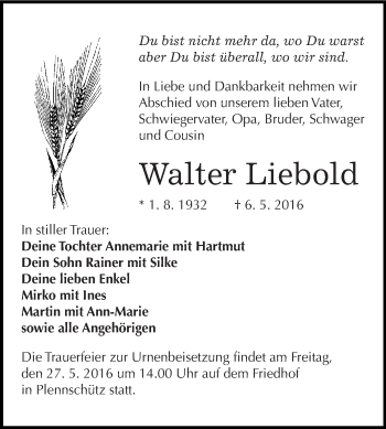 Traueranzeige von Edda Sellmann von Mitteldeutsche Zeitung Bernburg