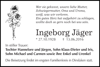 Traueranzeige von Gertraud Seidel von Mitteldeutsche Zeitung Merseburg/Querfurt