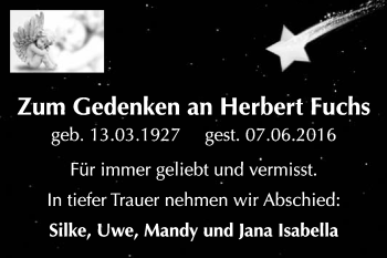 Traueranzeige von Günther Marx von Mitteldeutsche Zeitung Köthen