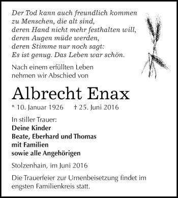 Traueranzeige von Margot Knothe von Mitteldeutsche Zeitung Sangerhausen